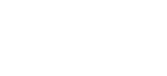 Tiari CrossFit